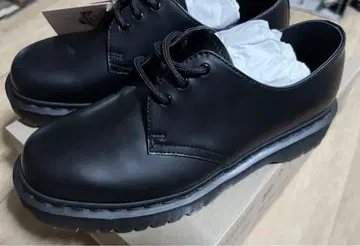 Dr.Martens 1461 BEX