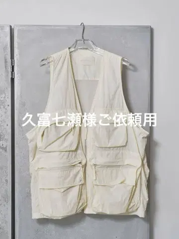 쿠도 나나세 님 의뢰용