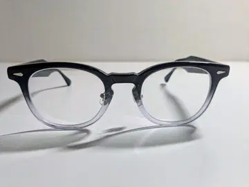 Zoff 웰링턴 프레임 빌 에반스 그레이엄 콕슨