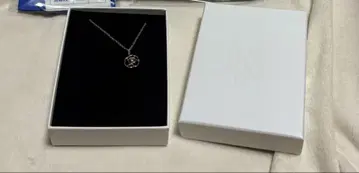 ZEROBASEONE 제베원 목걸이