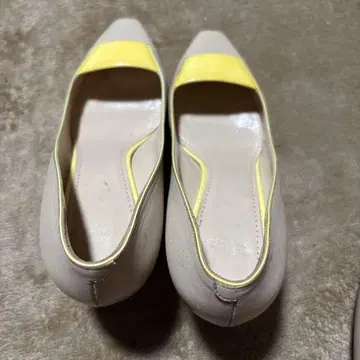 BALLY 펌프스
