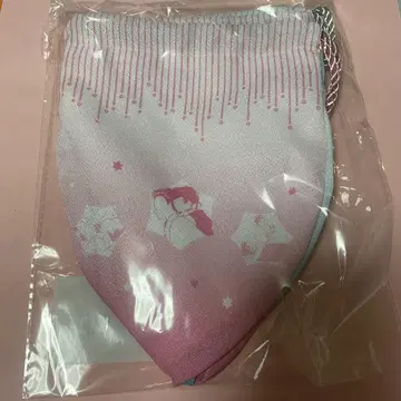 귀멸의 칼날 무한성편 오테다마 복조리