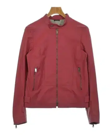 JIL SANDER 라이더 남성용