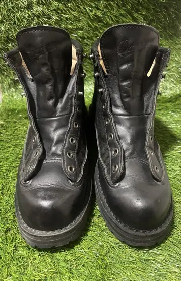 대너 라이트 26cm