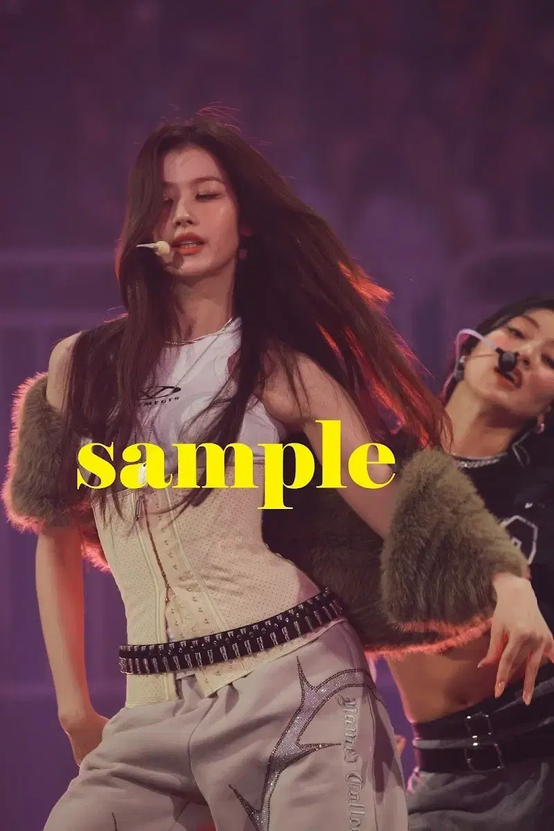 Product Details - 5