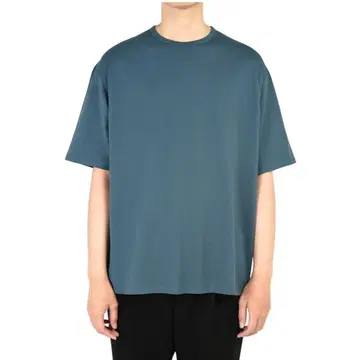 새상품 LAD MUSICIAN BIG T-SHIRT