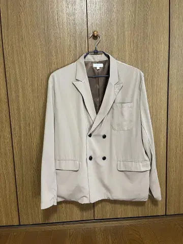 Nilway 셋업