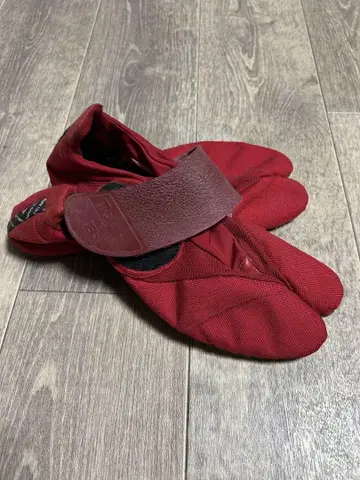 KINEYA 러닝 타비 Toe-Bi