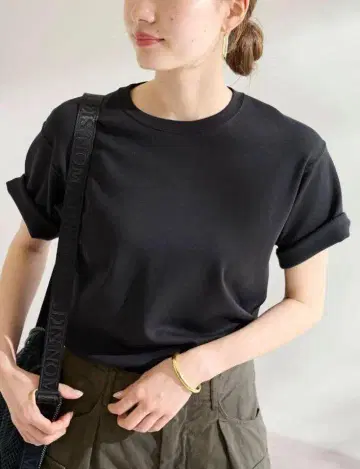 FRAMeWORK NICE T-SHIRT