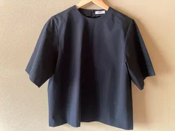 marw united arrows T 블라우스