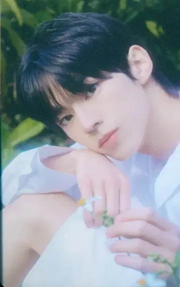 TWS TowerRecords DOHOON 처음 뵙겠습니다 시부야 B상