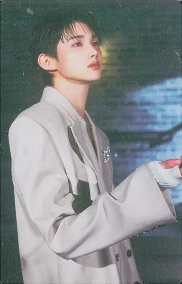 &TEAM JO 2025 Yukiakari MD