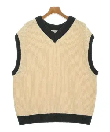 B MING LIFE STORE by BEAMS 베스트 남성용