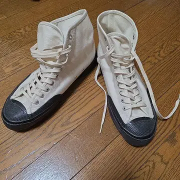 SUPERGA S58139W 스니커즈 43 사이즈