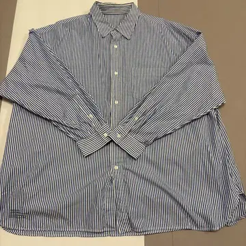 Freshservice CORPORATE UNIFORM L/S SHIRT