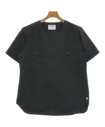 Mt Design 3776 남성용 캐주얼 셔츠