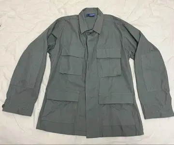 PROPPER 밀리터리 자켓 S/R