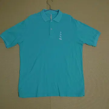 새상품급 scye x mountain research 42 마운틴 리서치