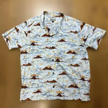 pataloha 2022 XL