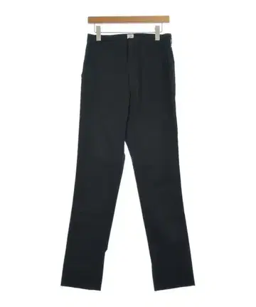 ANATOMICA 치노 팬츠 남성용
