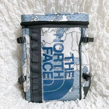 선착순!! THE NORTH FACE 퓨즈박스 백팩