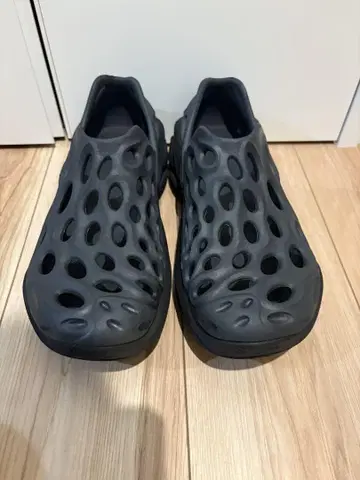 머렐 샌들 하이드로 넥스트 젠 모크 남성용 27