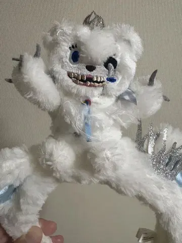 [1시간 정도 사용 새상품급] 다른 곳보다 저렴합니다 w