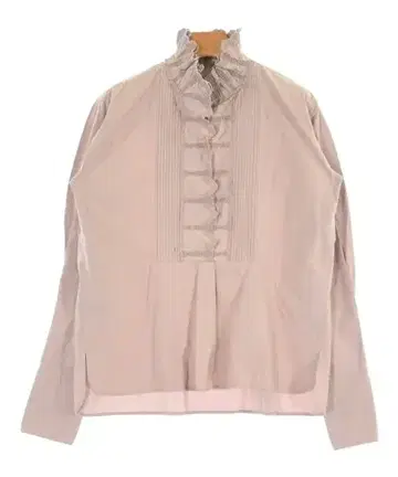 MARANT ETOILE 캐주얼 셔츠 여성용