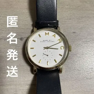 마크 제이콥스 Marc JACOBS MBM1316