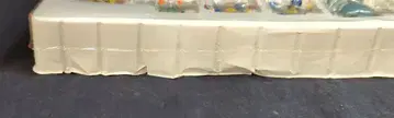 반다이 불타올라라! 로보콘 대집합! 로보콘과 친구들