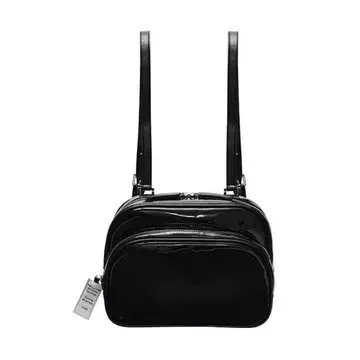 NIEEH TURTLE BAG 터틀 백