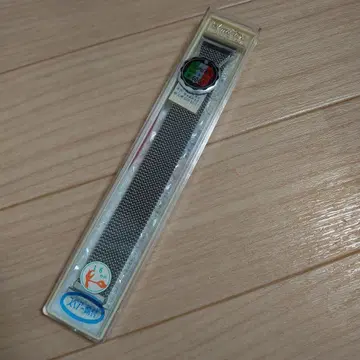 엘미텍스 시계 밴드 16mm