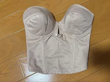 bridal bloom 브라이덜 이너 베이지 D70