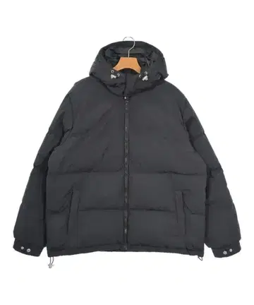 LEVI'S 다운 자켓/다운 베스트 남성용