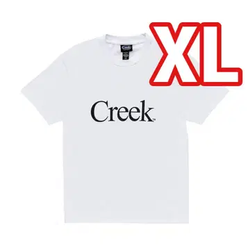 Creek Angler's Device 셔츠 XL