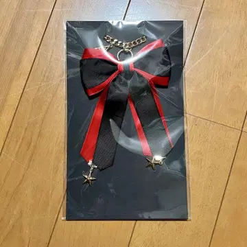 우타프리 잇토키 오토야 백참 ASSDMS