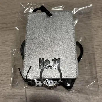초특급 슈야 생탄 자라자라 참