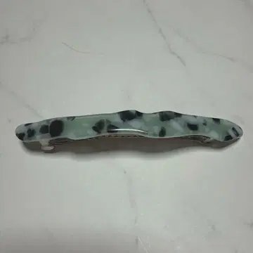 [ sAn ] Pres Barrette 상 발레타