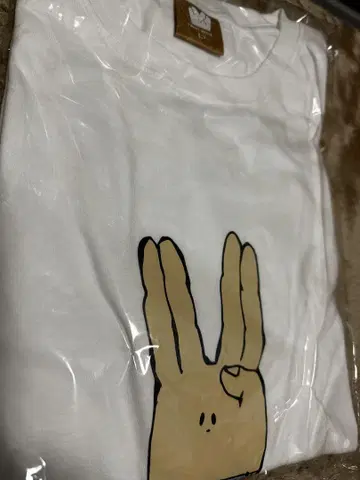 도카이 온에어 T셔츠