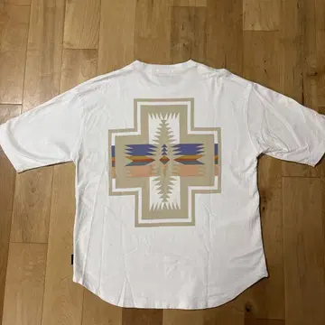 PENDLETON 펜들턴 L 사이즈