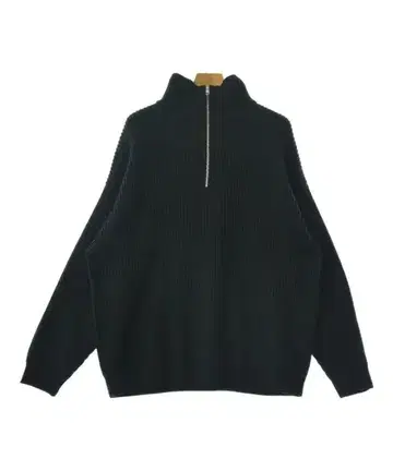 FREAK'S STORE 니트 스웨터 남성용
