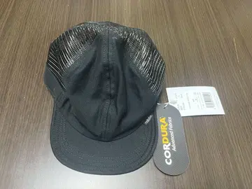 나코타 코듀라나일론 메쉬 캡