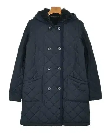 MACKINTOSH 여성용 코트
