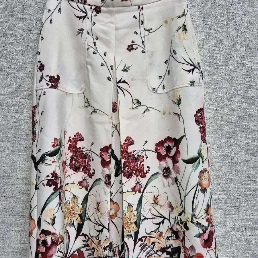 MISEKI SEOUL★Shirring ruffle midi skirt★2 Color Miseki Seoul Shirring Ruffle Midi Skirt Black #미세키서울