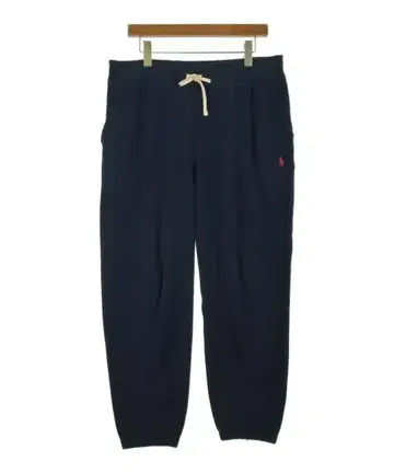 Polo Ralph Lauren 남성용 스웨트 팬츠
