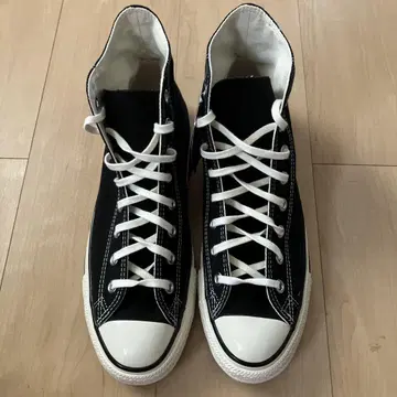 CONVERSE 컨버스 US ORIGINATOR