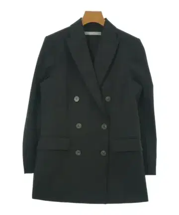 theory luxe 캐주얼 자켓 여성용