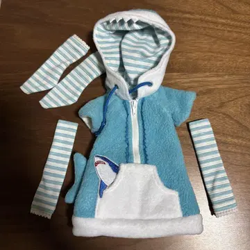 딜러님 제작 MDD용 사이즈