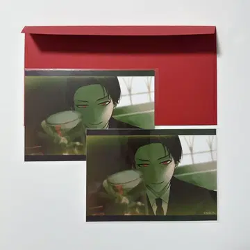 대예 그라 브로마이드 다이바 시즈마