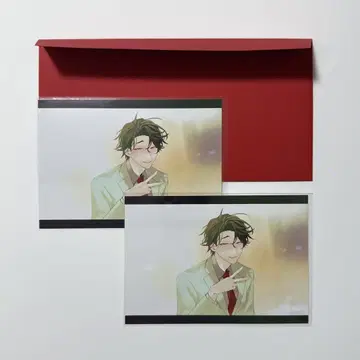 대예 그라 브로마이드 다케시바